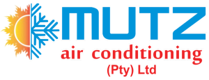 Mutzair Logo